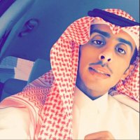 سعود الصخابره (@aaa2342124444) 's Twitter Profile