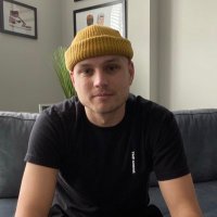 davidfilar.eth (@davidfilar) 's Twitter Profile Photo