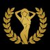 Muses In Wonderland (@musesinwonder) Twitter profile photo Muses In Wonderland (@musesinwonder) Twitter profile photo