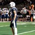 Jaelyn Wilson (@jaelynwls11) Twitter profile photo Jaelyn Wilson (@jaelynwls11) Twitter profile photo