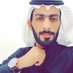 مهند ال رشود (@muhan09nad) Twitter profile photo مهند ال رشود (@muhan09nad) Twitter profile photo