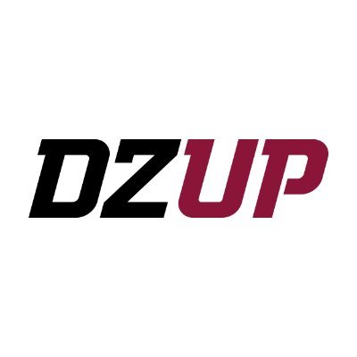 dzup1602 Profile Picture