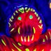 GeoKaiser (@geo_kyzr) Twitter profile photo GeoKaiser (@geo_kyzr) Twitter profile photo