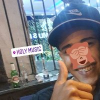 Menortypison (@eumenort) 's Twitter Profile