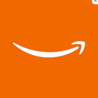 Dicas da Amazon (@dicas_amazon) 's Twitter Profile