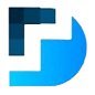 Dawn Modular Floor (@ethanhuang2017) 's Twitter Profile