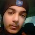 ناصر بندر (@e0581213118) Twitter profile photo ناصر بندر (@e0581213118) Twitter profile photo