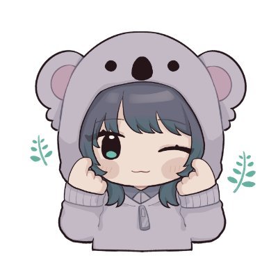 mebi_leaf's profile picture. @rainies2425 ノリと勢いのグループ おもろい 楽しいこと、面白いこと大好き 干し芋くれたら喜ぶ🍠  ストグラFV→卯月菜乃