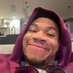 Optimistic Bucks Fan (@freemys3oul) Twitter profile photo Optimistic Bucks Fan (@freemys3oul) Twitter profile photo