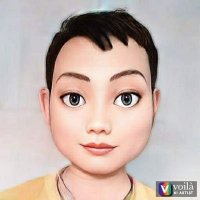 CybercoinG79780 ❤️ Memecoin (@roycehi3649c) 's Twitter Profile