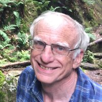 Paul (@groenwegen) 's Twitter Profile