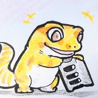 あまちゃん (@tyrant_ta) Twitter profile photo