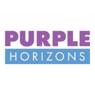 🔮 Collaborate. Innovate. Elevate. Be part of the tech community that’s shaping what’s next. Dive in with #PurpleHorizons