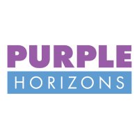 Purple Horizons 🔮(@PurpleHorizons8) 's Twitter Profile Photo
