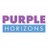 @PurpleHorizons8