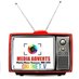 Media Adverts TV (@MediaAdvertsTv) Twitter profile photo