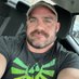 Mike (@musclebearrd) Twitter profile photo Mike (@musclebearrd) Twitter profile photo