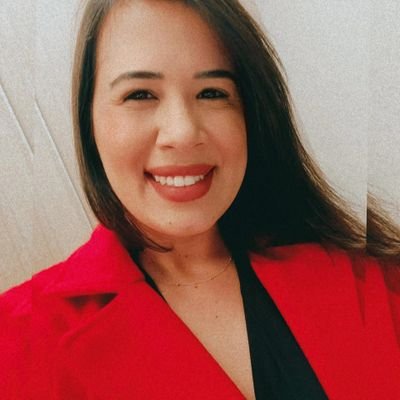 RhayssaMelo4's profile picture. - Publicitária💡