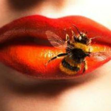 Dark_Bettie's profile picture. 