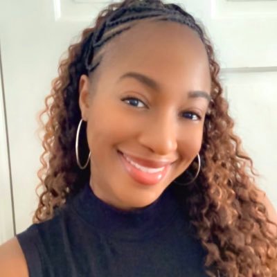 TheeHIGHRoad's profile picture. Minding my business 💆🏾‍♀️♒️ | Go Birds!!!🦅🏈💚🖤