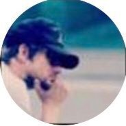 كتلوني خبره (@vgijltc) 's Twitter Profile