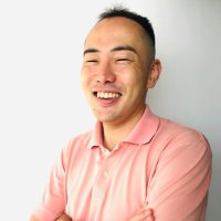 岡 拓馬(Takuma Oka)|外資系SEOマーケター (@okatakuma1) 's Twitter Profile Photo 岡 拓馬(Takuma Oka)|外資系SEOマーケター (@okatakuma1) 's Twitter Profile Photo