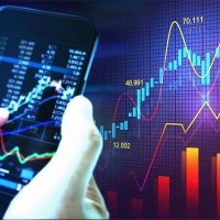 Shubh Karan ❤️ Memecoin (@ellensmic3) 's Twitter Profile