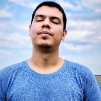 Sindul Cabañas (@sindulblack) 's Twitter Profile Photo Sindul Cabañas (@sindulblack) 's Twitter Profile Photo