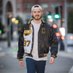 Ben Weiner | Jeanius Jackets (@bostonben29) Twitter profile photo Ben Weiner | Jeanius Jackets (@bostonben29) Twitter profile photo