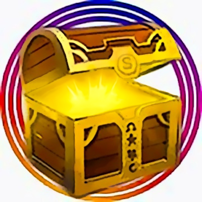 D2Changer's profile picture. Install Mods: https://t.co/8xfNvUvOeT