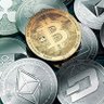 Cryptokingweb3's profile picture. crypto currency is the future so join now 🙂.
support me please by tipping 🙏