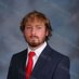Connor Stanley (@stanleyscouting) Twitter profile photo Connor Stanley (@stanleyscouting) Twitter profile photo