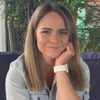 Meghan Walsh (@mwalshreports) 's Twitter Profile