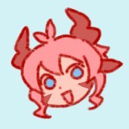Byun/Monchi (@monchipon) 's Twitter Profile Photo Byun/Monchi (@monchipon) 's Twitter Profile Photo