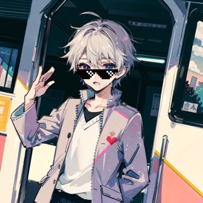 noa_fps2's profile picture. valorantplayer/日常用/メイン▶︎@noa_fps1 @PlayVALORANT♥️