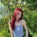 Mary Moody ❤️ Memecoin (@simonne2p06eva) Twitter profile photo Mary Moody ❤️ Memecoin (@simonne2p06eva) Twitter profile photo