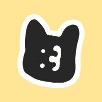 Kitty:3 (@kitty3prod) 's Twitter Profile