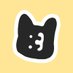 Kitty:3 (@kitty3prod) Twitter profile photo Kitty:3 (@kitty3prod) Twitter profile photo