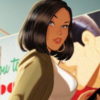 βππΎπ βπΆππ π¦πππ (@affableauthor) 's Twitter Profile