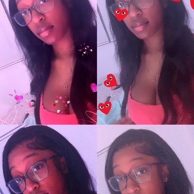 cecedabaddi's profile picture. 🇧🇸