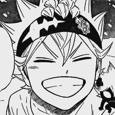 uhuyajib's profile picture. 