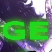 iagoproppe's profile picture. 