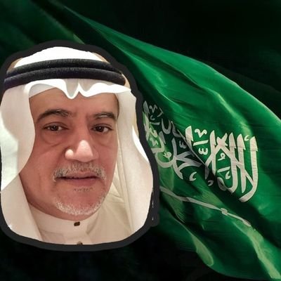 السعودية🇸🇦 حب وسلام KSA 🇸🇦 Love and Peace
 KSA🌍 Home of Humanity
https://t.co/Ogly7HOVHm