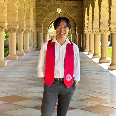 PhD Student @MIT_DMSE @johnsonchem @EELabMIT | Bao Lab @Stanford ‘23 | he/him