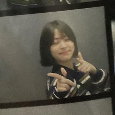 PIZZA_DORY's profile picture. 💜1024❤️
꒰ ⸝⸝ɞ̴̶̷ ·̮ ɞ̴̶̷⸝⸝꒱