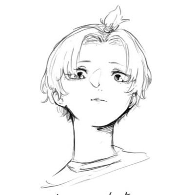 hyakria's profile picture. 