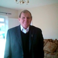 Rob Bonner (@robertb55010559) 's Twitter Profile Photo Rob Bonner (@robertb55010559) 's Twitter Profile Photo