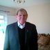 Rob Bonner (@robertb55010559) Twitter profile photo Rob Bonner (@robertb55010559) Twitter profile photo