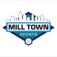 Mill Town Sports Cards(@utdad21) 's Twitter Profile Photo