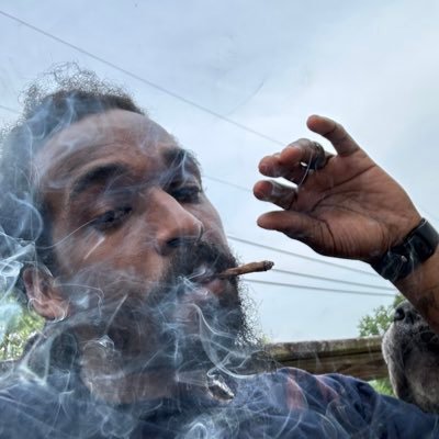 Hardly Ever Sober.....Get High and Kick It With Me && I Like Good Head And Good Reefer